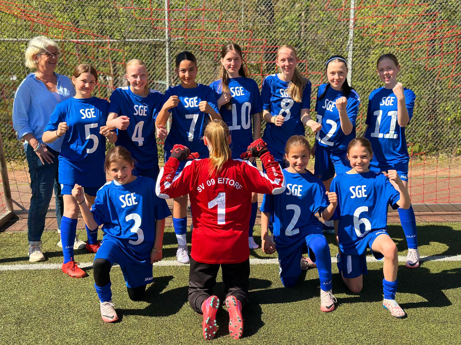 2025 04 09 Fussball Madchen jpg