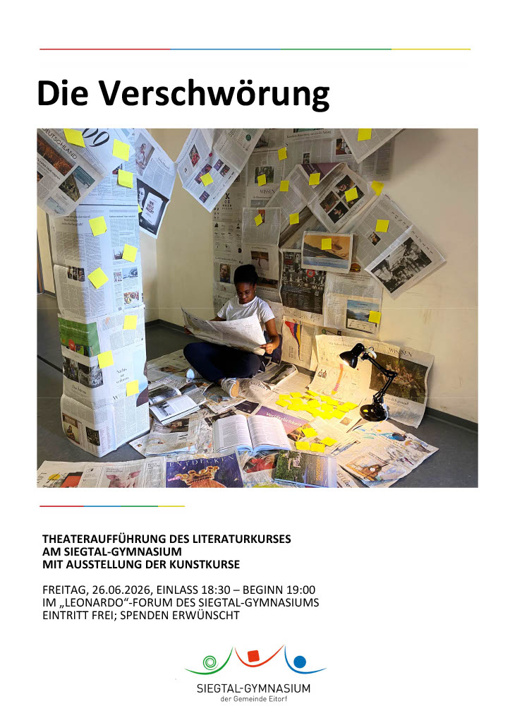 2025_Plakat_Verschwörung_1_social_media.jpg