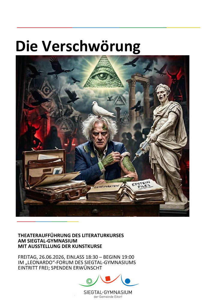 2025_Plakat_Verschwörung_2_social_Media.jpg