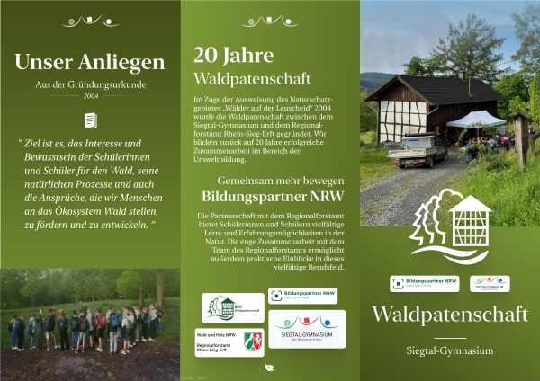 Waldpatenschaft Flyer pqg 1