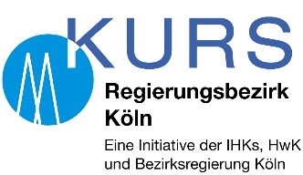 Lernpartnerschafen - KURS Regierungsbezirk Köln
