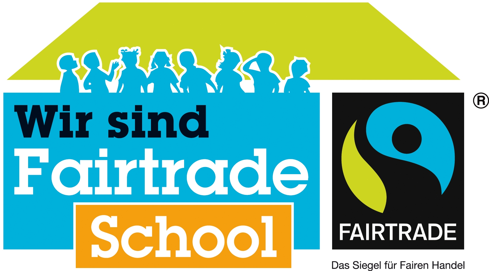 Fairtrade-Schools