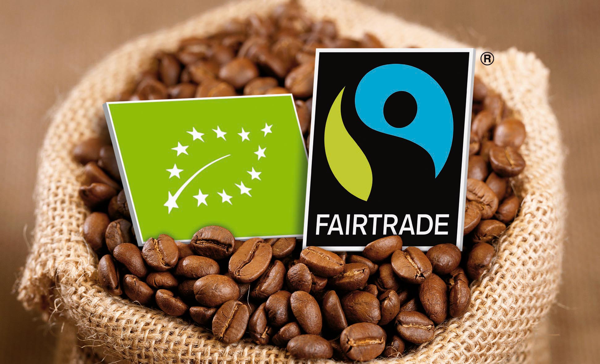 2018 fairtrade