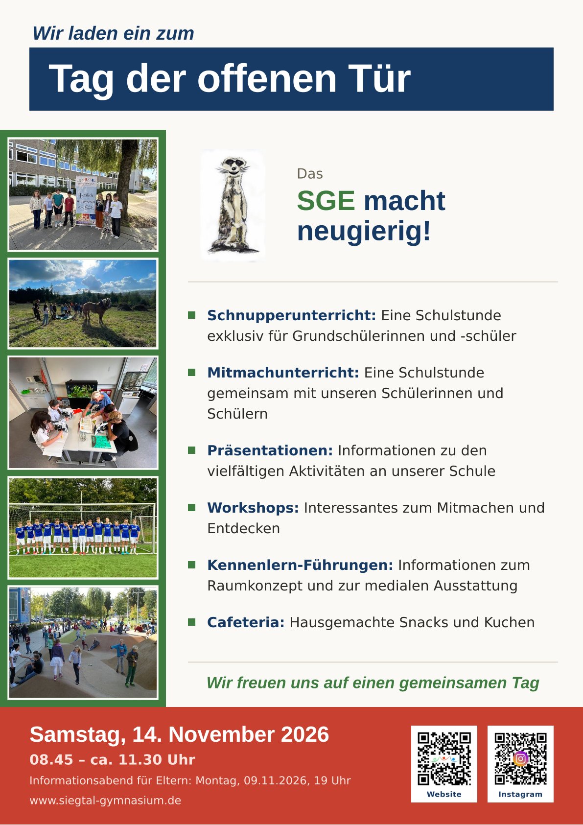 Flyer 2022